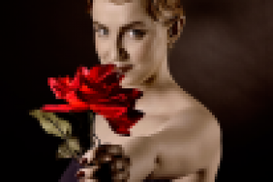 Свет и Тени