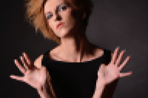 Свет и Тени