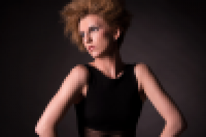 Свет и Тени