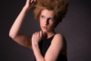 Свет и Тени