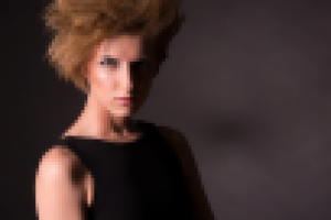 Свет и Тени