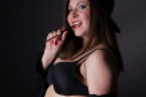 Свет и Тени