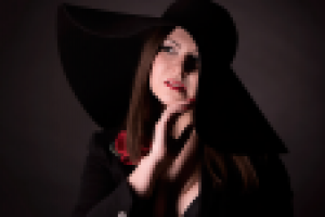 Свет и Тени