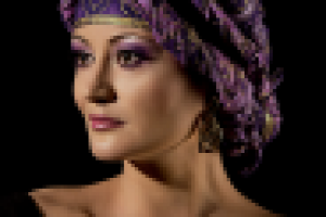 Свет и Тени