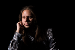 Свет и Тени