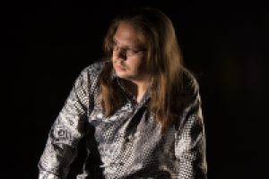 Свет и Тени