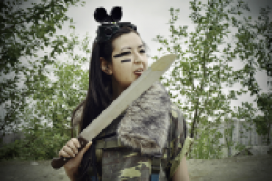 Постапокалипсис