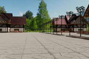 Работа 3903632