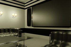 Работа 3948085