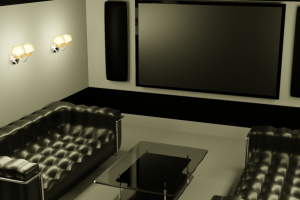 Работа 3948084