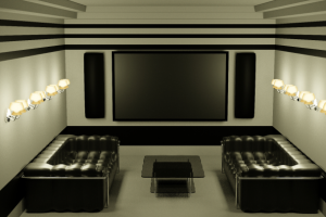 Работа 3948083