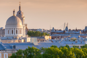 Реклама оформления ОСАГО. Конверсия 11,26%