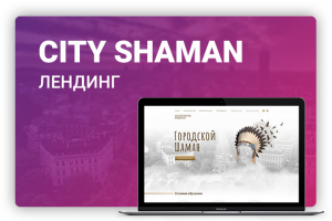 Работа 3910478