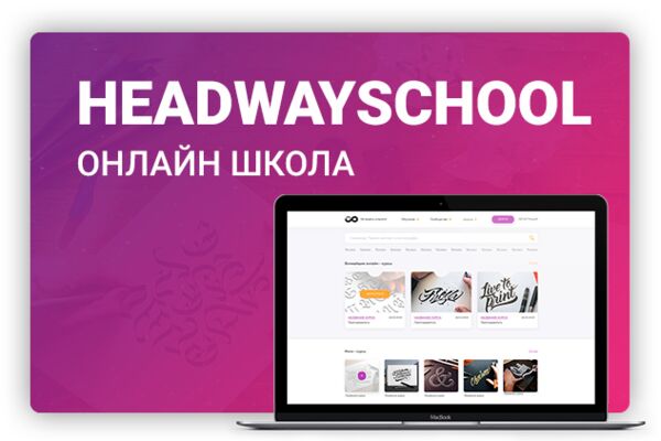 img3910380.png