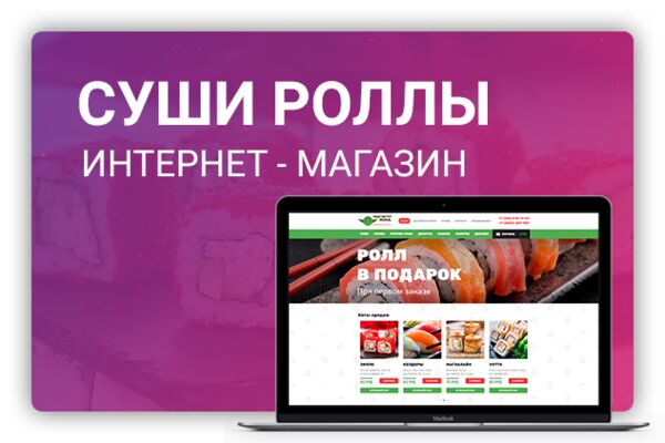 img3468025.png
