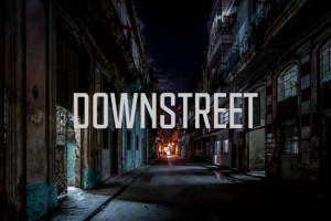 Быстрый и простой дизайн онлайн магазина Вконтакте