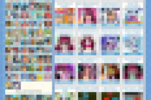 Онлайн игры