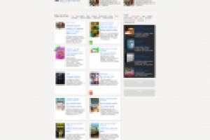 Игры на телефон (Flash игры онлайн)