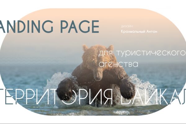 img4344715.png