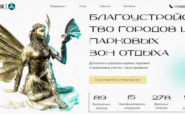 img4440139.png