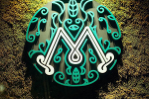 Eidly - Myata Lounge Podcast 003