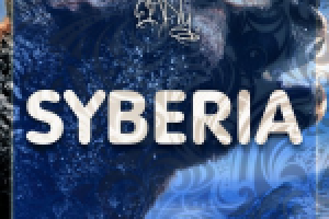 Eidly - Syberia (Original Mix)