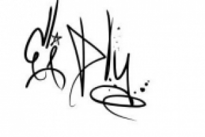 Собственная аранжировка (минус) для вокала