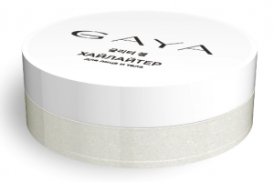 3D Хайлайтер