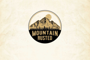 Логотип для компании