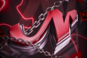 Аватар, логотип