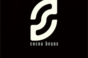 Логотип для компании