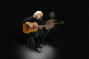 иллюстрация для сайта валерия чафонова