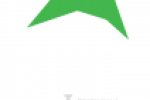 плакат балтийской биеннале современного искусства