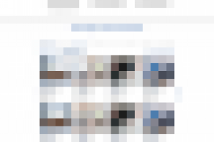 Работа 2270552