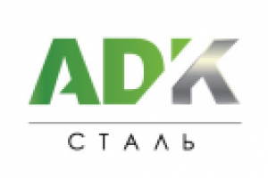 ADK-Steel