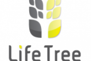 лого LifeTree