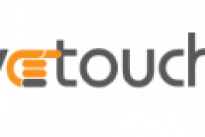 логотип компании, занимающейся seo