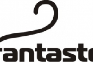 логотип для магазина одежды