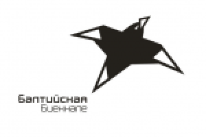 балтийская биеннале