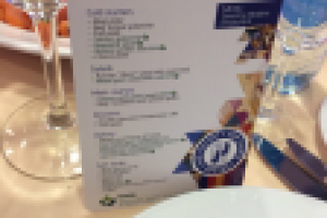 к юбилею "Restec"