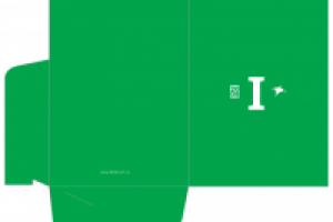 балтийская биеннале