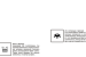 инструкция к игре