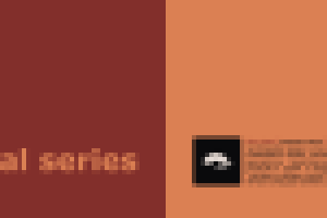 инструкция к игре