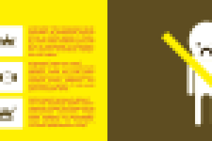 инструкция к игре