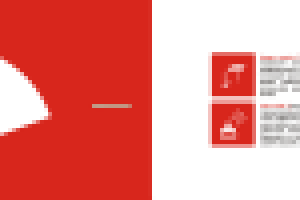 инструкция к игре