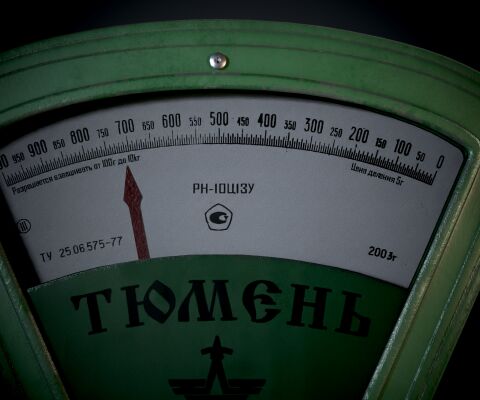 img4087481.png