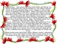 img2279789.png
