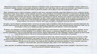 img2446033.png