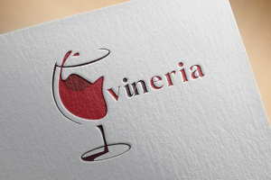 Винотека Vineria