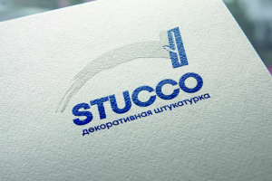 Салон декоративной штукатурки